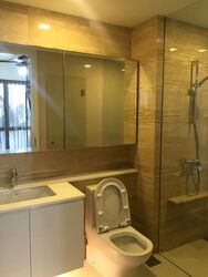 Bedok Residences (D16), Apartment #451627801